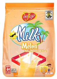 injoy Milk Melon Palamig