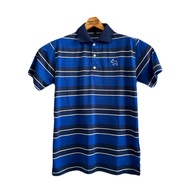 Golf Shirt Chest Size 42 Shoulder 17 Length 28 G18 Brand Second Hand Worn By Myself Good Condition (