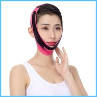 ∏ V Shape Thin Face Lift Massager V Face Bandage Face Slimming Mask Face Lifting Anti Wrinkle R