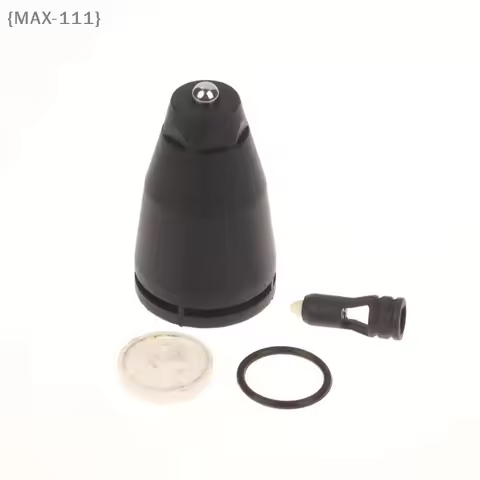 【MAX-111】Replacement Turbo Rotary Nozzle Head For Karcher K2 K3 K4 K5 K7 High Pressure Spray Wand La