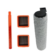 Suitable for Uwant Uwant Cloud 2.0/D5/V8/D100/PRO Floor Washer Accessories Filter Mesh Filter Elemen