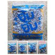 jeruk buah-buahan anggur/bidara/kedondong/ceremai/buah kana 500g