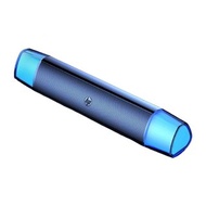 HP 惠普 DHE-6010S Soundbar RGB多媒體長型喇叭