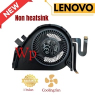 Laptop Cooling Fan Thinkpad X240 X240I X240S X250 NON heatsink