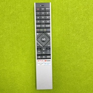 Voice Remote Control ERF6H64H For Hisense ERF6F64H ERF6G64H 55U8GQ 55U80GQ 55U81GQ 55U82GQ 65A9G1L S