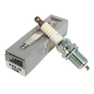 4/6Pcs 7658 IFR6J11 Iridium Spark Plug For Suzuki Baleno Liana Grand Vitara Swift SX4 Wagon R 1.3 1.