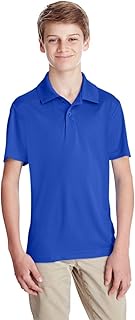 Zone Performance Polo (TT51Y)