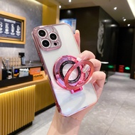 Oppo A3 Pro A5 Pro A5 A9 2020 A31 2020 A15 A15s A16 A17 A17k A38 4G A53 2020 A54 A57 2022 A77s A58 4