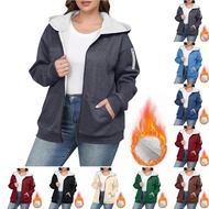 Ready Stock - Solid Color Casual Wear | Amazon Hot-Selling All-Match