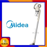 Midea MVC-16P-BA / Pensonic PVC1005H / PVC-1000H Handheld Vacuum Cleaner Pembersih Vakum Jenis Kayu 