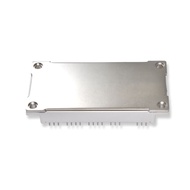 Brand New FP200R12N3T7 _ ENG Semiconductor IGBT Power Module FP200R12N3T7 Original