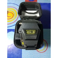 FIBER CLEAVER FC-6S AUA-6C FIBER OPTIC-OPTIC