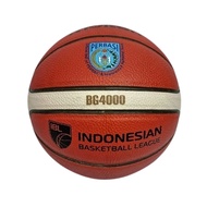 Molten B5G4000 BG4000 FIBA APPROVED Basketball Original SIZE 5