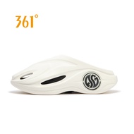 361 Degrees AG รองเท้าแตะชาย ระบายอากาศได้ดี กันลื่น 672421103