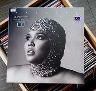 Lizzo – Special | Vinyl LP The Grey Market Records