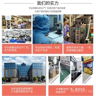 Compatible with Fujitsu DPK850Ribbon Holder DPK860 DPK870 FR850B Ribbon DPK860E DPK870