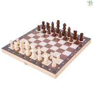 Chess Set Interior Kids Set With Interior Set Portable Interior Kids Portable Chess Wooden With Ches