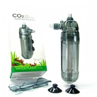 ISTA CO2 External Reactor (CO2 System) (For 12mm Hose)