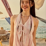 lookbookbeachclub moana top