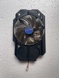 vga gtx750ti gigabyte 1fan