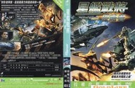DVD 星艦戰將 侵略者 DVD 台灣正版 二手；&lt;絕命異次元&gt;&lt;樂高&gt;&lt;星際大戰&gt;&lt;王者之劍&gt;&lt;惡靈古堡&gt;