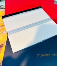 稀有現貨💟華為HUAWEI Mate Xs 2(4G) 12+512G 💟白色陸版手機 典藏版‼️🔥可無卡分期🔥可貼換台北西門町實體門市✨優惠價✨