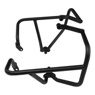 Big sale  SALE Engine Guard Crash Bar Fit For Honda Goldwing GL1800 F6C F6B Bagger 2018-2025 20