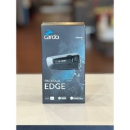 CARDO PACKTALK CARDO INTERCOM PACKTALK BLUETOOTH INTERCOM PACKTALK CARDO 100% ORIGINALLY INTERCOM