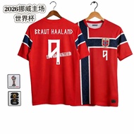 England Jersey Spanish Jersey Argentina France Asian Football Portuguese Jersey Football No. 10 Fan 
