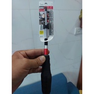 ANEX Magnetic Elastic Shank Screwdriver No.3960+2x150