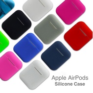 Apple Airpod/pro/i11/i12 silicon protector