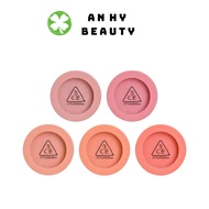 3CE Mood Recipe Face Blush 5.5g
