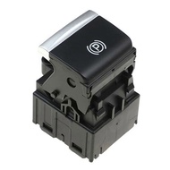 Botón de interruptor de freno de mano electrónico de estacionamiento de coche 35355-TBA-A01 para Hon