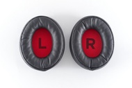 dbE Replacement Pads Untuk GM500