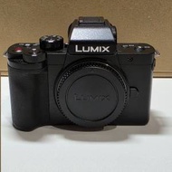 LUMIX G100 相機 M43 Panasonic