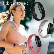Fitbit inspire 2