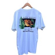 Vintage 00s western Digital New Breed WD Raptor Fast SATA Hard drive T Shirt