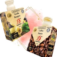 Dwangi imported car and room perfume