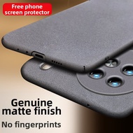 Ultra-Thin Frosted Hard Shell Case for Vivo x90 Pro+/Vivo x90 Pro/Vivo x90