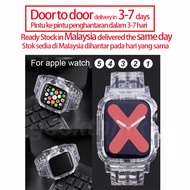 Compatible with Smart Watch Strap T500 w26 x7 fk78 fk88 Q99 FT50 T5 pro FT30 F10 F8 W54 W68 M33 W4 C