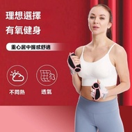 Jumping Exercise Sandbag Yoga Weight-Increasing Arm Dumbbells Home Fitness Ladies Weight @-