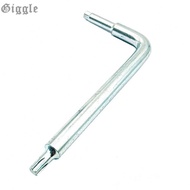 Miter Saw Wrench For DCS361 For DCS781X1 For DWS713 For DWS780 Metal Wrench