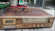 東芝懷舊收音機