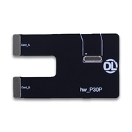 FLEXIBLE TESTING LCD DL 400 PRO HUAWEI P30P