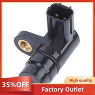 228810-P4V-003 28810P4V003 Speed Sensor for  Accord -V 1998 1999 2000 2001 2002