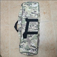 handbag especially for RS7/RS10