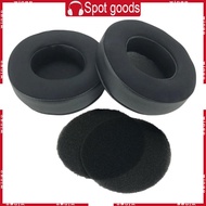 WIN Headphones Earpads Ear Pads Sponges Cushions Cover Cooling Gel for T5P DT440 DT990 DT880 DT770