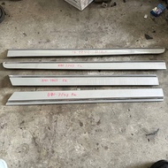 Mercedes Benz W245 Door Molding Original Japan used