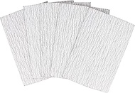 Kyocera AA #180 6612801 Formerly Ryobi Woodworking Paper, Magic Type, Sanders, For S-555M, Etc. Set 