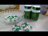 30 CAPSUL SLIMING ROSE BY HERA STORE ORIGINAL / RESELLER RESMI HERA JEMBER